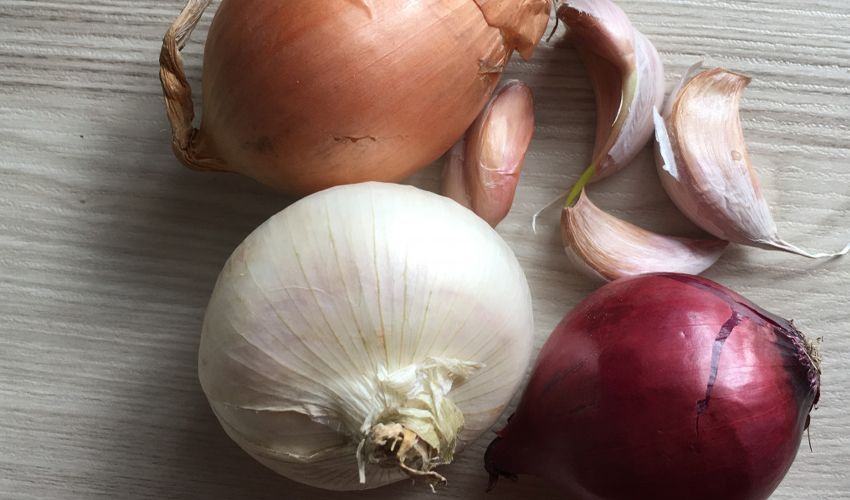 Doktor tavsiyesi: Zamanı tersine çeviriyor, yaşlanmayı geciktiriyor - 2. Resim