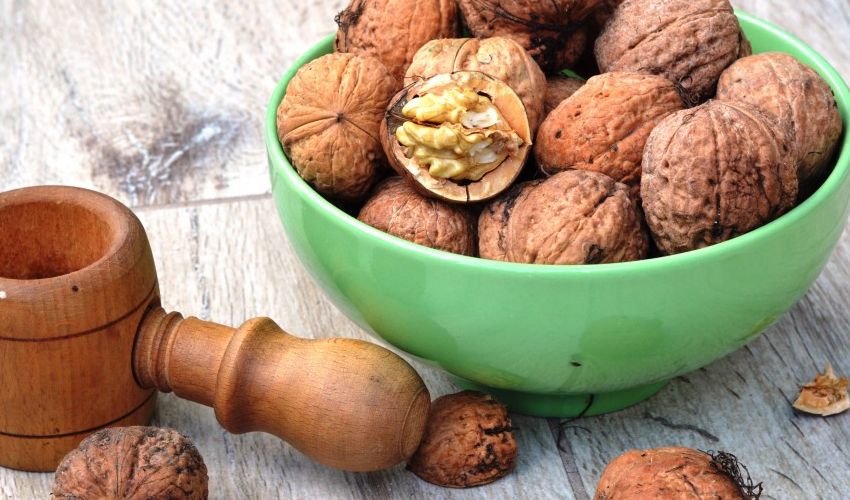 Doktor tavsiyesi: Zamanı tersine çeviriyor, yaşlanmayı geciktiriyor - 1. Resim