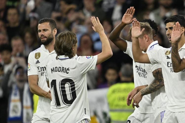 Dursun Özbek, Livakovic'in 'efsane abisini' transfer ediyor! İşin içine Ali Koç da girdi - 3. Resim