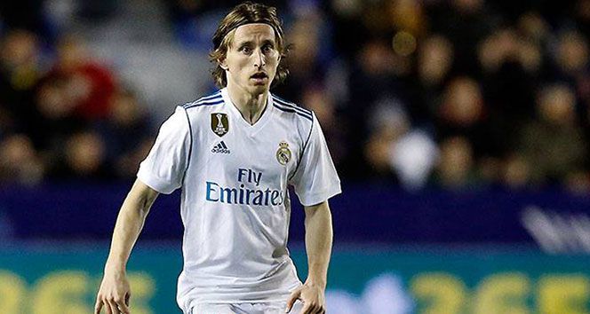 Dursun Özbek, Livakovic'in 'efsane abisini' transfer ediyor! İşin içine Ali Koç da girdi - 1. Resim