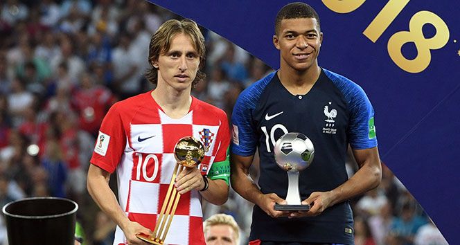 Dursun Özbek, Livakovic'in 'efsane abisini' transfer ediyor! İşin içine Ali Koç da girdi - 2. Resim