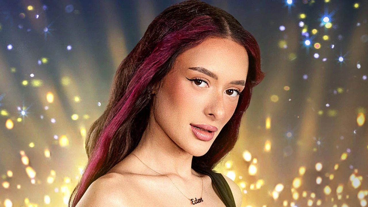 Eurovision’dan İsrail'e kötü haber! İkinci şarkı da reddedildi Eurovision’dan İsrail'e kötü haber! Sunulan ikinci şarkı da reddedildi - 2. Resim
