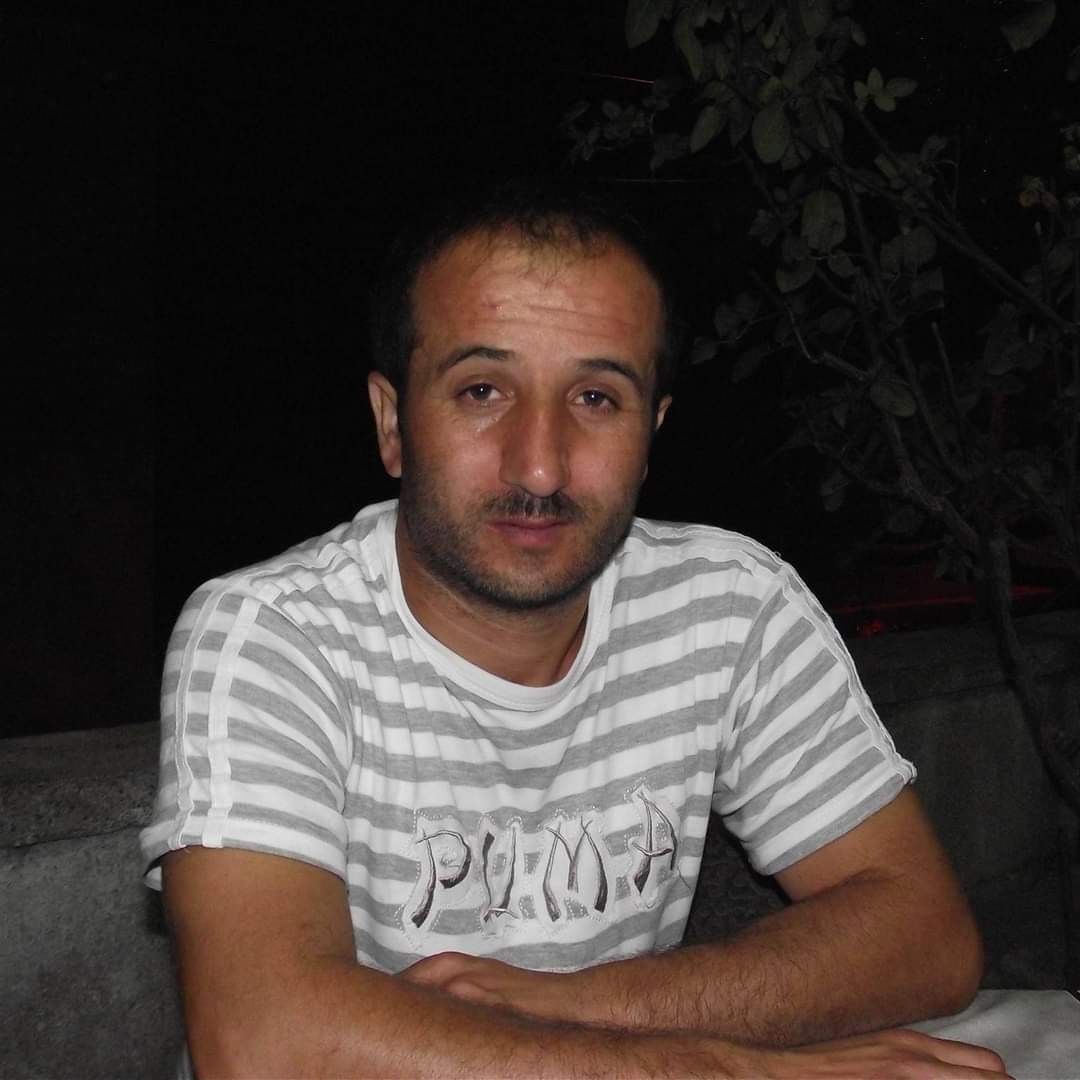 Maden ocağında feci kaza! 1 işçi hayatını kaybetti - 1. Resim