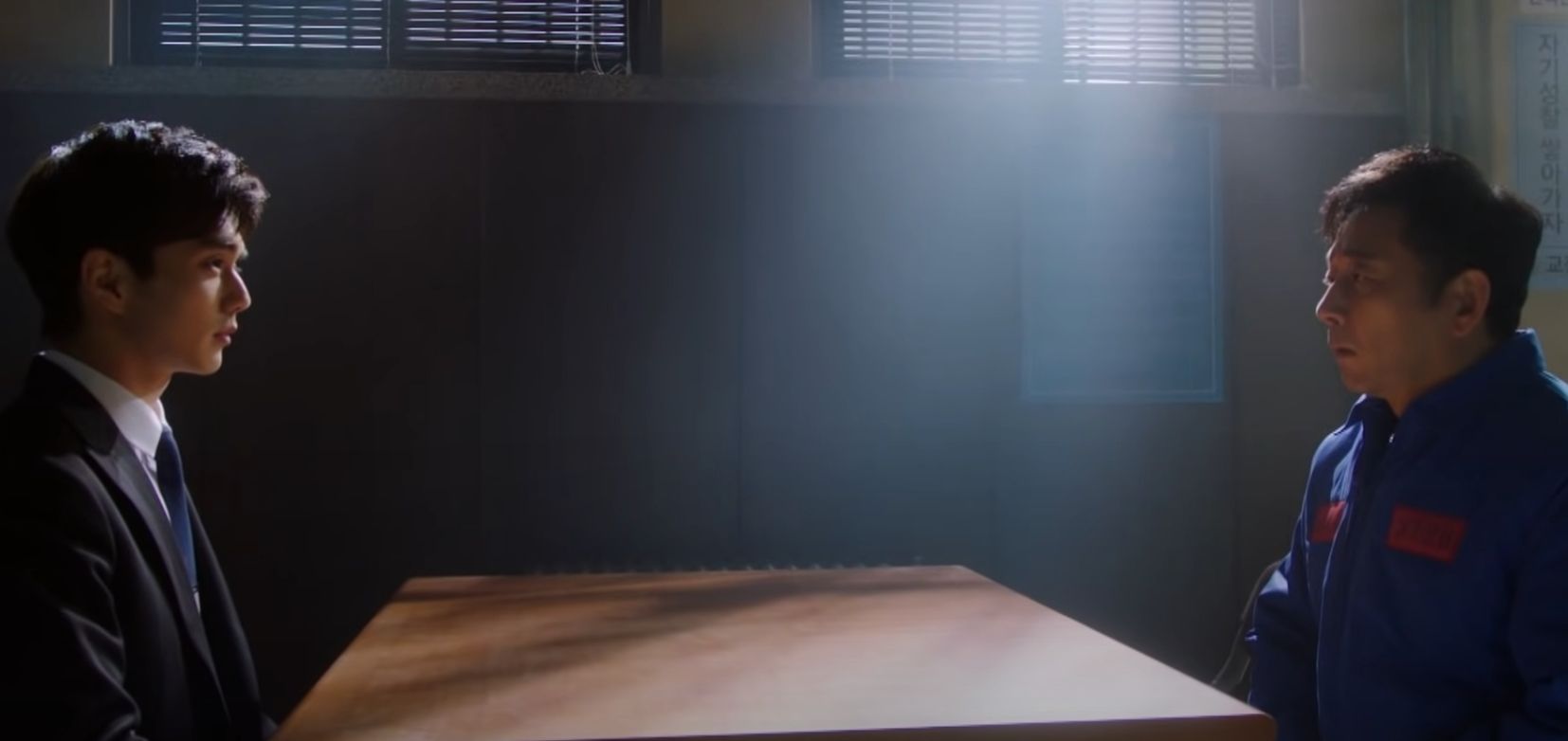 Remember War of the Son konusu ne, nasıl bitiyor? Remember War of the Son kaç bölüm sürdü? Remember War of the Son konusu ne, nasıl bitiyor? Remember War of the Son kaç bölüm sürdü? - 1. Resim