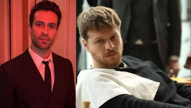 Taş Kağıt Makas oyuncuları isimleri ne? Taş Kağıt Makas oyuncuları gerçek isimleri Taş Kağıt Makas oyuncuları isimleri ne? Taş Kağıt Makas oyuncuları gerçek isimleri - 2. Resim