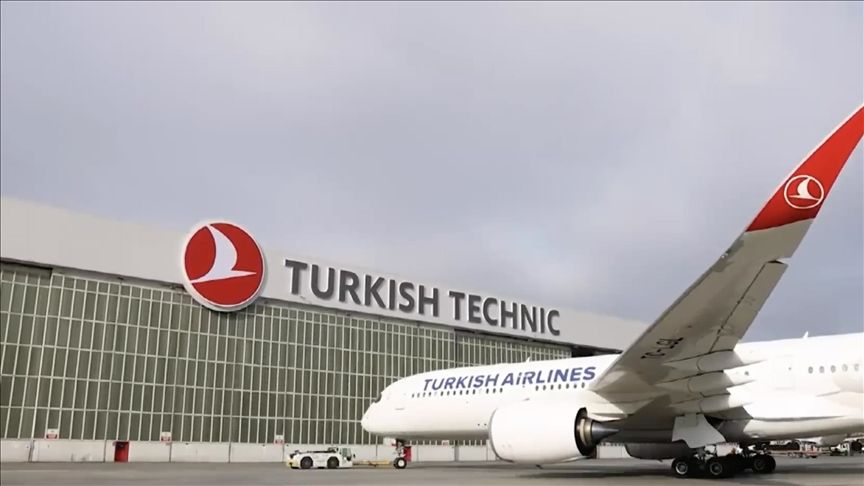 THY 5 bin personel alımı şartları ve tarihleri neler? 2024 THY başvuru ekranı THY 5 bin personel alımı şartları ve tarihleri neler? 2024 THY başvuru ekranı - 6. Resim