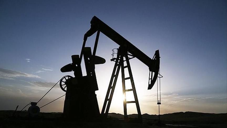 Benzine motorine zam bekleniyor mu? 1 Mart 2024 benzine zam var mı, gelecek mi? Akaryakıt fiyatlarında son durum Benzine motorine zam bekleniyor mu? 1 Mart 2024 benzine zam var mı, gelecek mi? Akaryakıt fiyatlarında son durum - 1. Resim