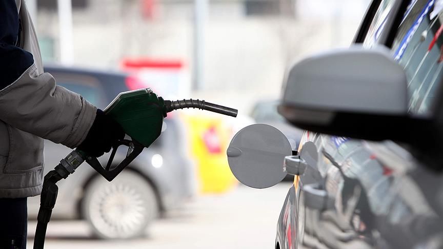 Benzine motorine zam bekleniyor mu? 1 Mart 2024 benzine zam var mı, gelecek mi? Akaryakıt fiyatlarında son durum Benzine motorine zam bekleniyor mu? 1 Mart 2024 benzine zam var mı, gelecek mi? Akaryakıt fiyatlarında son durum - 2. Resim