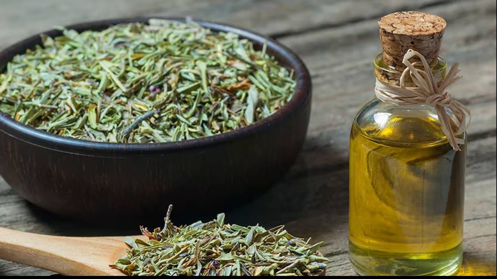 Canan Karatay'dan ezber bozan tavsiye! Bağışıklık sistemini tavan yaptırıyor, hastalıklara karşı kalkan oluyor Canan Karatay'dan ezber bozan tavsiye! Bağışıklık sistemini tavan yaptırıyor, hastalıklara karlı kalkan oluyor - 1. Resim