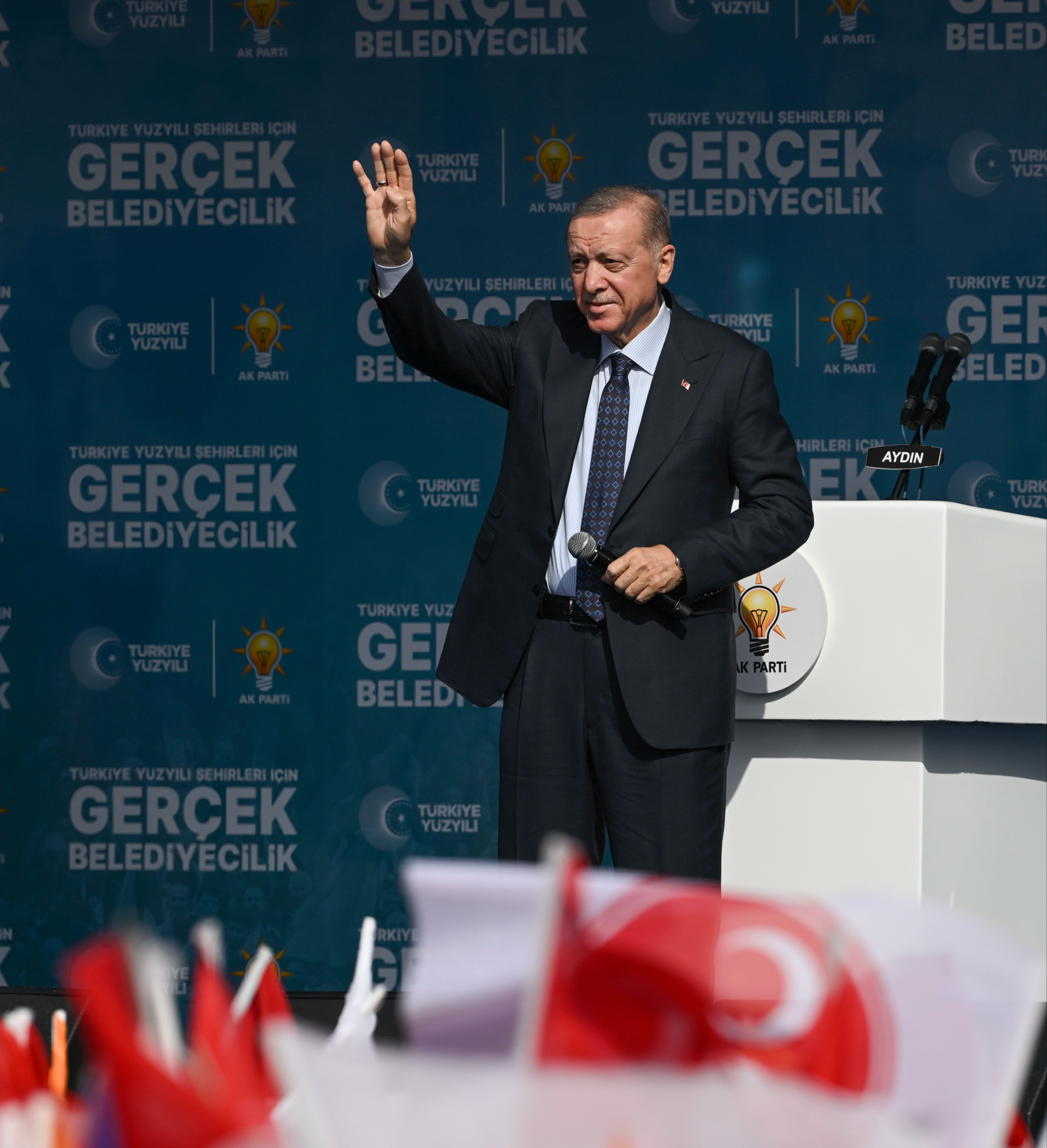 Cumhurbaşkanı Erdoğan'dan çok sert sözler:  Cumhurbaşkanı Erdoğan'dan çok sert sözler:
