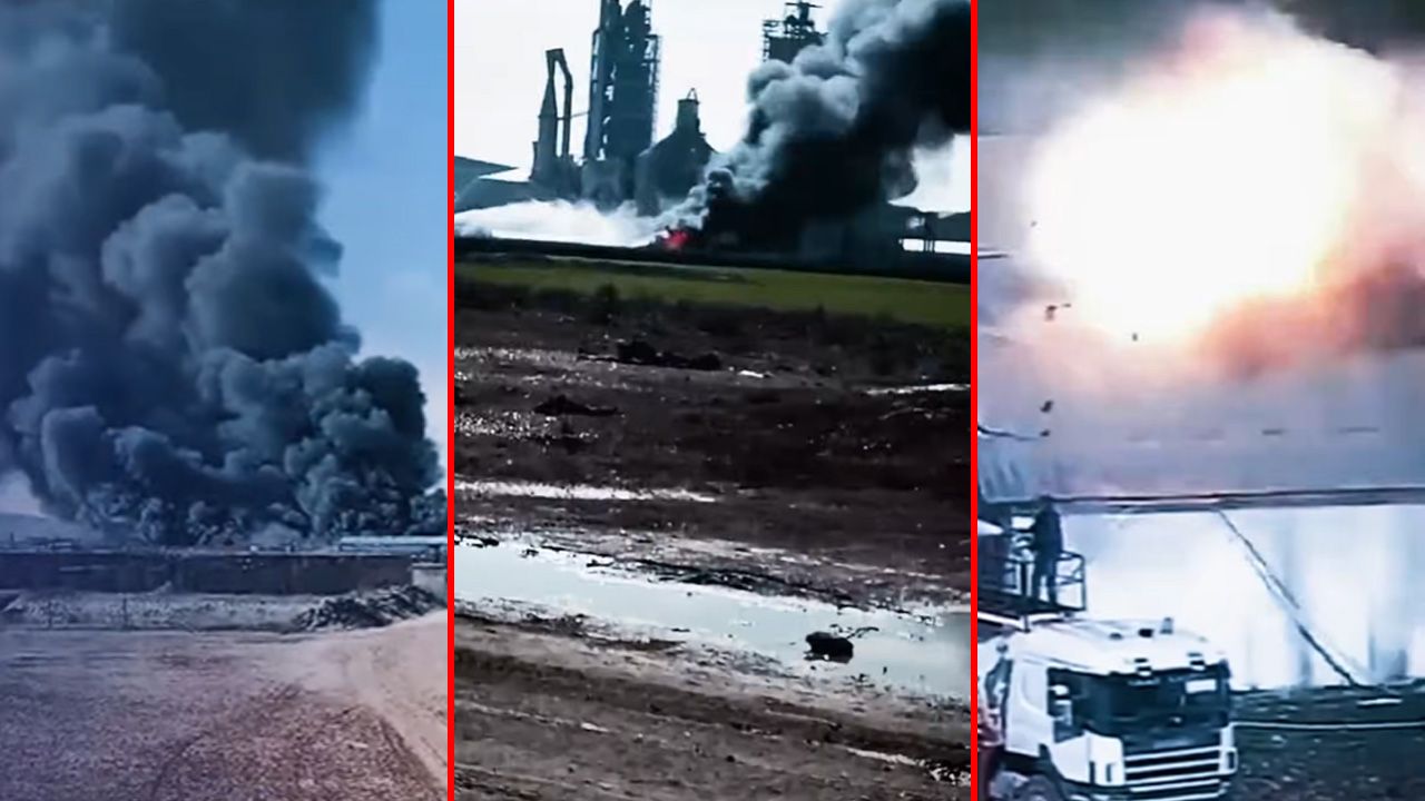 Cumhurbaşkanı Erdoğan'dan çok sert sözler:  Cumhurbaşkanı Erdoğan'dan çok sert sözler: