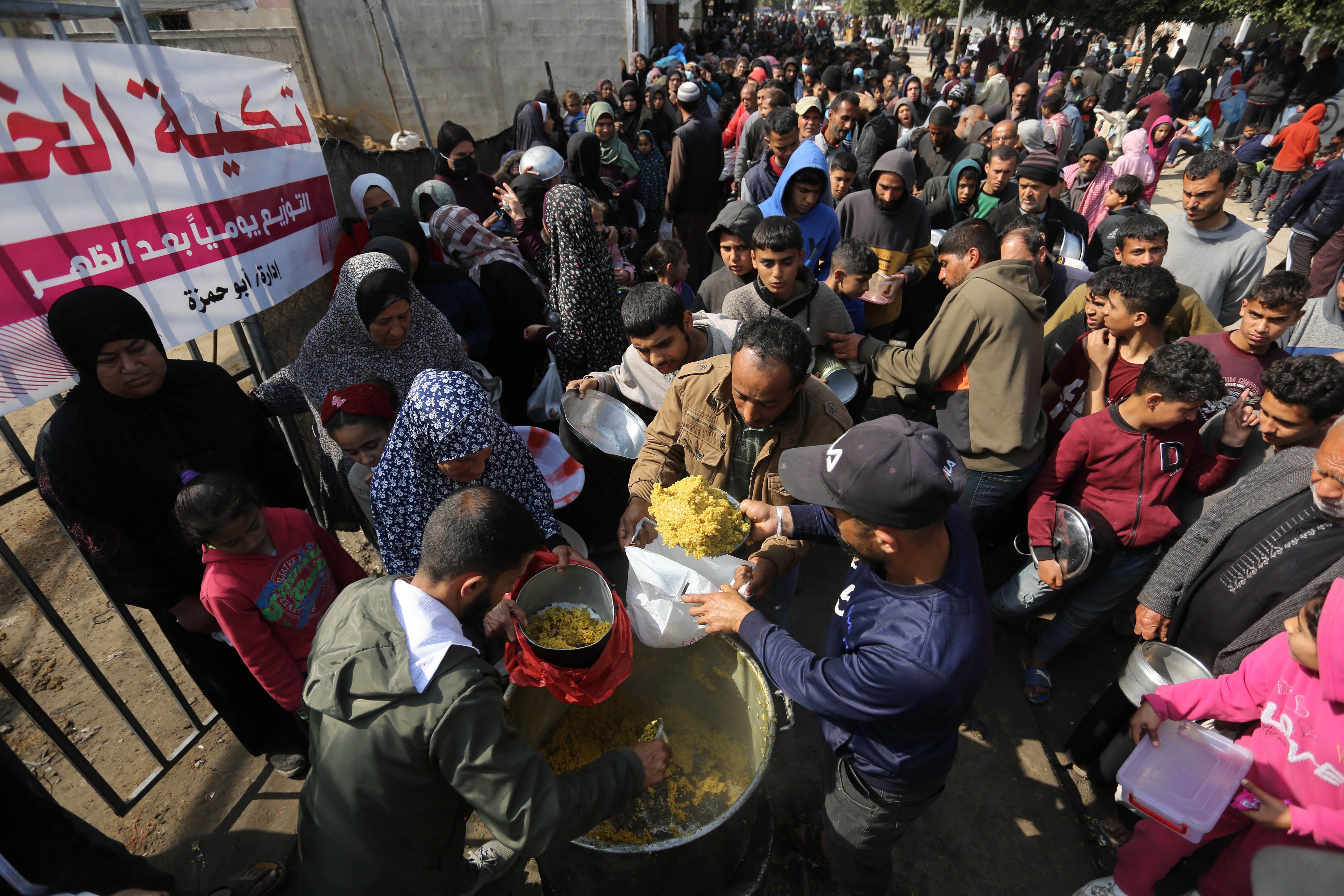 Dışişleri Bakanlığı'ndan Gazze'deki saldırıya sert tepki: İsrail işlediği suçlara yenisini ekledi - 2. Resim