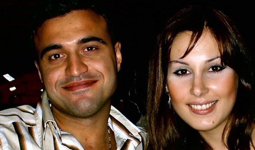 Funda Arar’ın eski halinden eser yok! Görenler ünlü şarkıcıya benzetti Funda Arar’ın eski halinden eser yok! Görenler ünlü şarkıcıya benzetti - 2. Resim