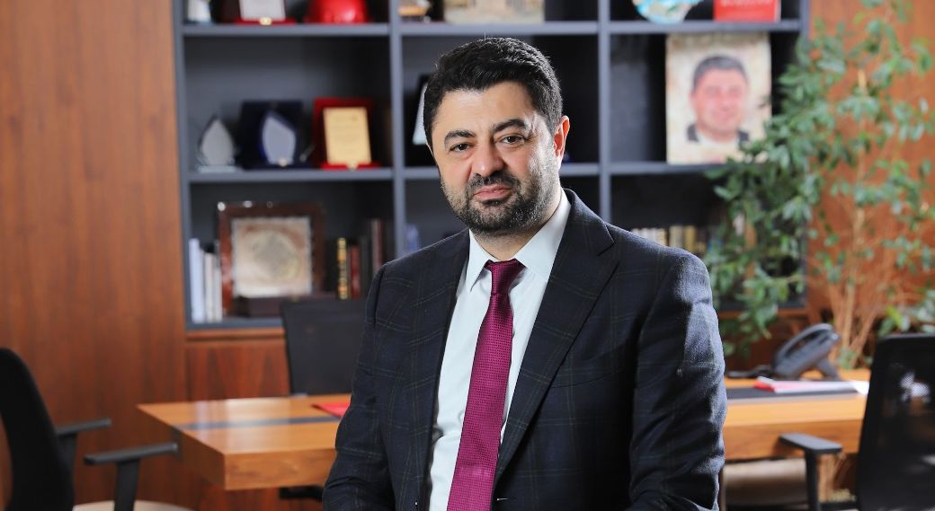 Gaziantep’te 200 kişinin barınma ihtiyacı karşılandı Gaziantep’te 200 kişinin barınma ihtiyacı karşılandı - 1. Resim