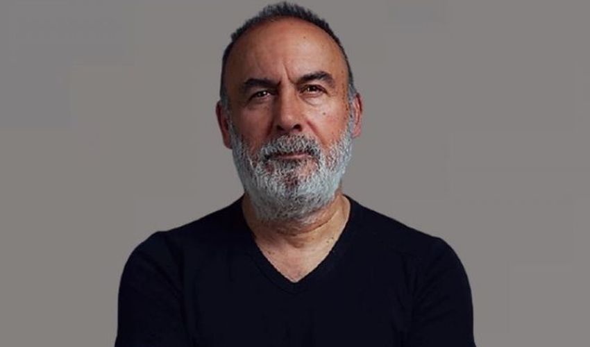 Ömer dizisine iki yeni oyuncu! Kurtlar Vadisi’nin yıldızı da kadroda Ömer dizisine iki yeni oyuncu! Kurtlar Vadisi’nin yıldızı da kadroda - 2. Resim