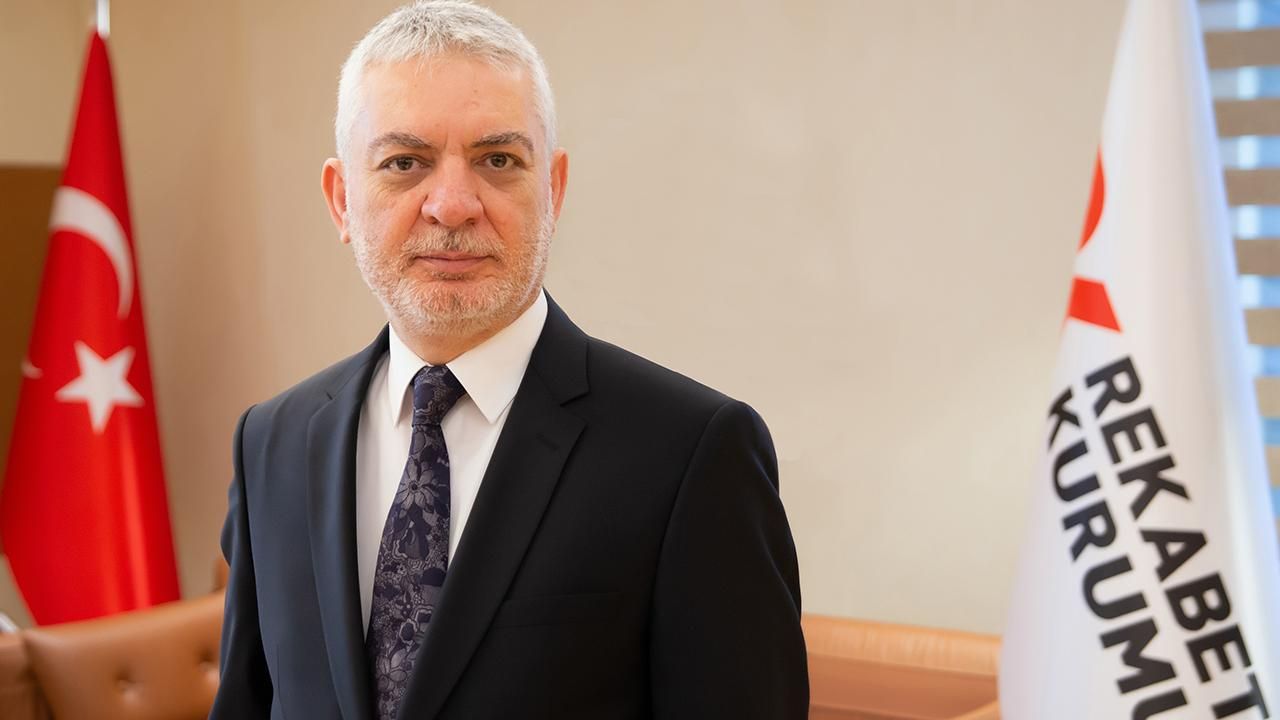 Rekabet Kurumu düğmeye bastı, sıra beyaz ette! Rekabet Kurumu düğmeye bastı, sıra beyaz ette! - 2. Resim