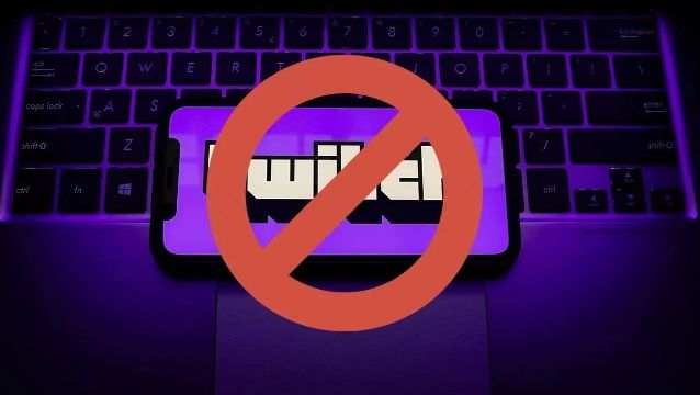 Twitch'e erişim engeli kalktı! Twitch'in 24 saat içerisinde erişime açılması bekleniyor - 2. Resim