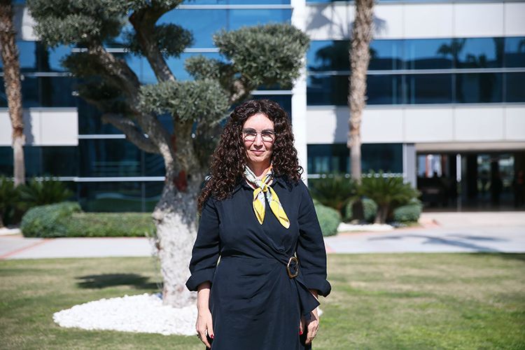 Uzmanı uyardı! 2024 rekor sıcaklıkların yılı olacak - 1. Resim