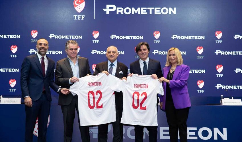 Vincenzo Montella'dan Arda Güler'e kötü haber! Genç yıldızın EURO 2024 şansı zora girdi Vincenzo Montella'dan Arda Güler'e kötü haber! Genç yıldızın EURO 2024 şansı zora girdi - 1. Resim