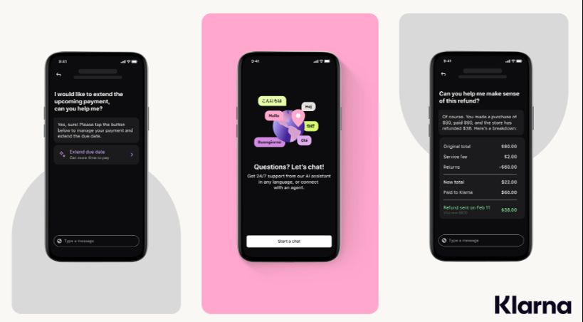 Yapay zeka, tek gecede 700 kişiyi işsiz bıraktı - 1. Resim