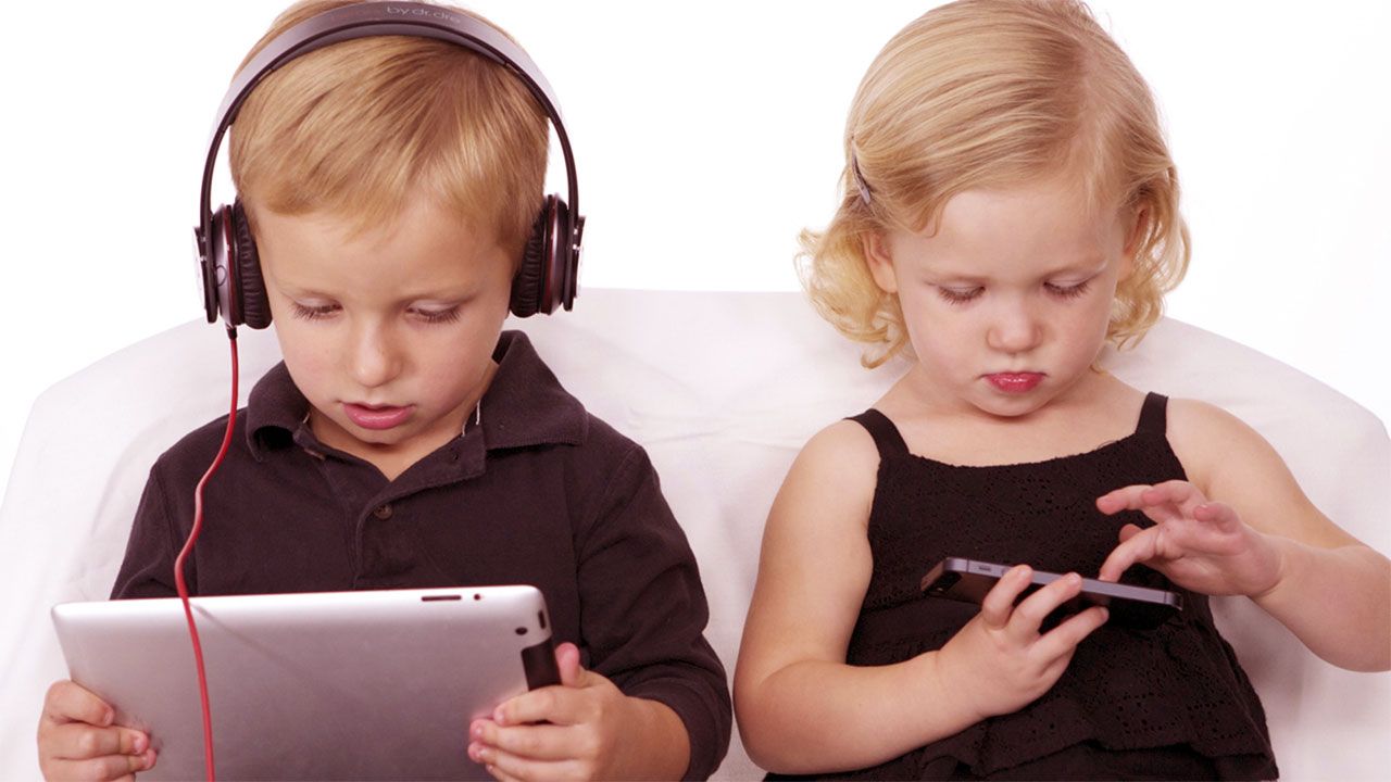 Anne ve babalar dikkat! Haberler peş peşe geldi, &ccedil;ocuklar arasında şiddet patladı - 3. Resim