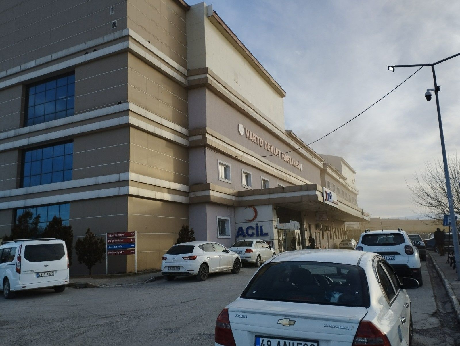 'At eyeri' kavgası kanlı bitti! 13 yaşındaki çocuğu tüfekle vurarak öldürdü 'At eyeri' kavgası kanlı bitti! 13 yaşındaki çocuğu tüfekle vurarak öldürdü - 2. Resim