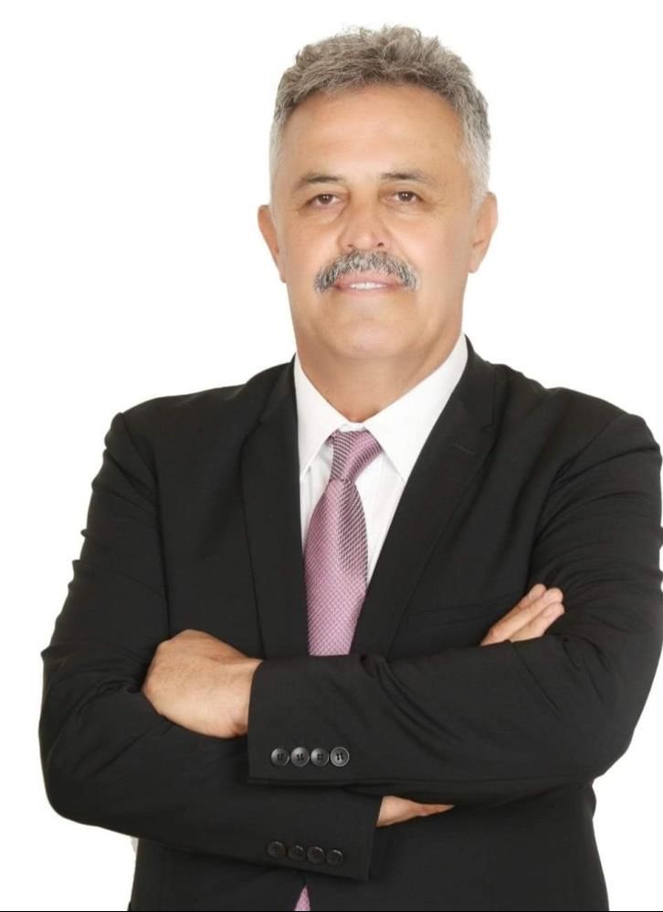 BBP'li iki adayın adaylığı YSK tarafından düşürüldü BBP'de iki adayın adaylığı YSK tarafından düşürüldü - 2. Resim