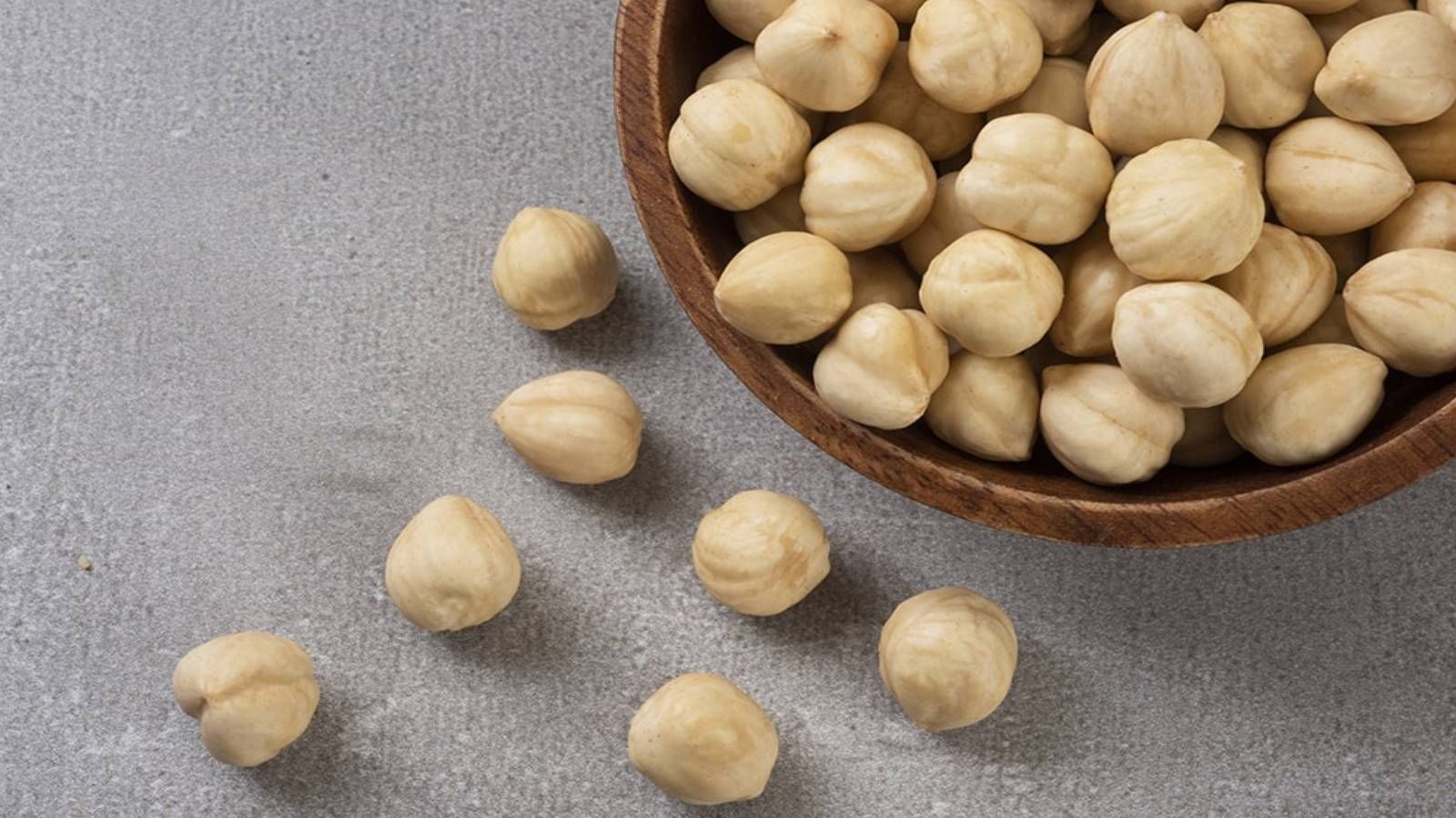 Canan Karatay'dan hayat kurtaran tavsiye! İçi kadar kabuğu da faydalı, bağışıklık sisteminiz tavan yapacak Canan Karatay'dan hayat kurtaran tavsiye! İçi kadar kabuğu da faydalı, bağışıklık sisteminiz tavan yapacak - 1. Resim