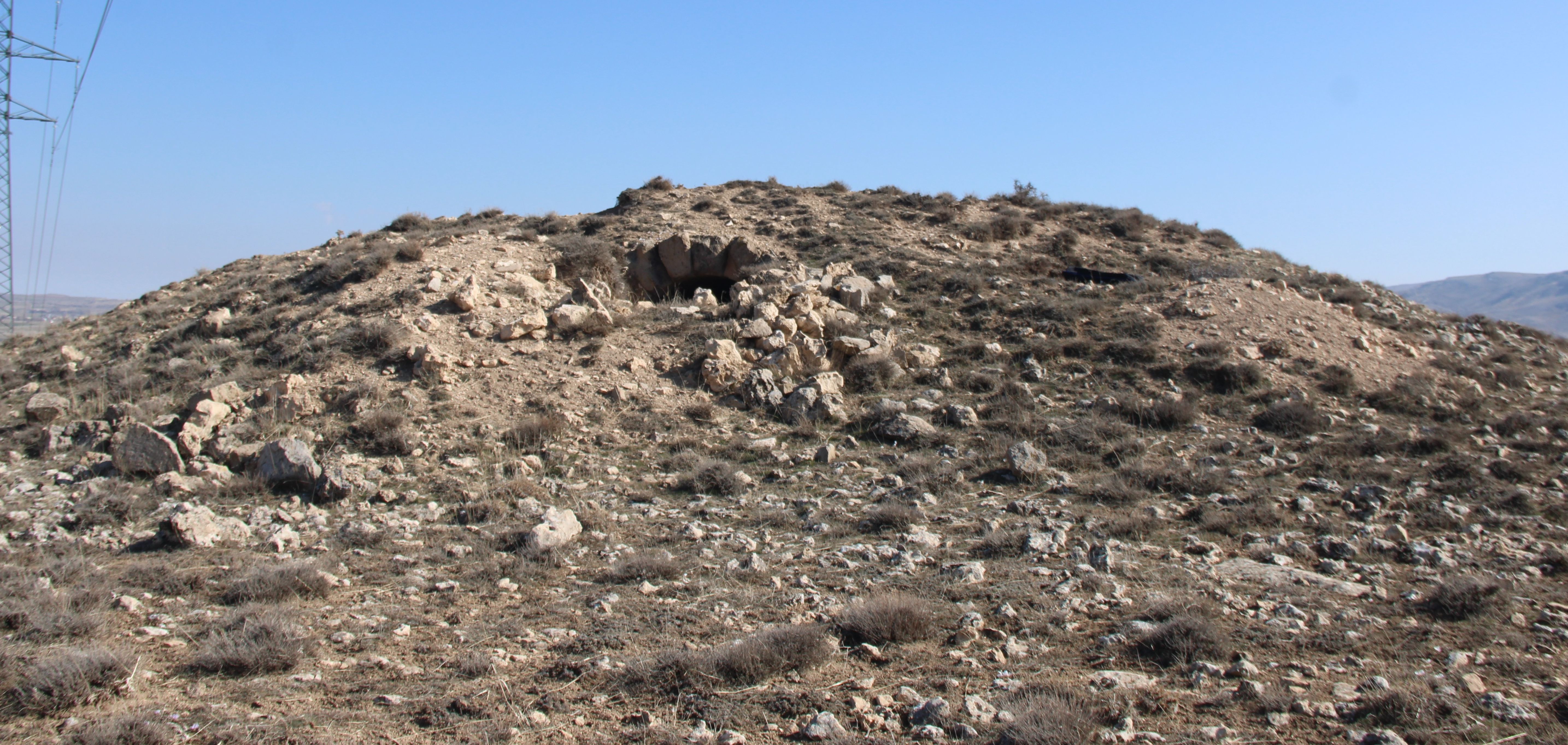 'Kadınların dünyada ilgilenmediği tek uğraş' dedi, ilginç tespiti ilk kez yaptı! 'Tavırlarını koymuş durumdalar...' - 1. Resim