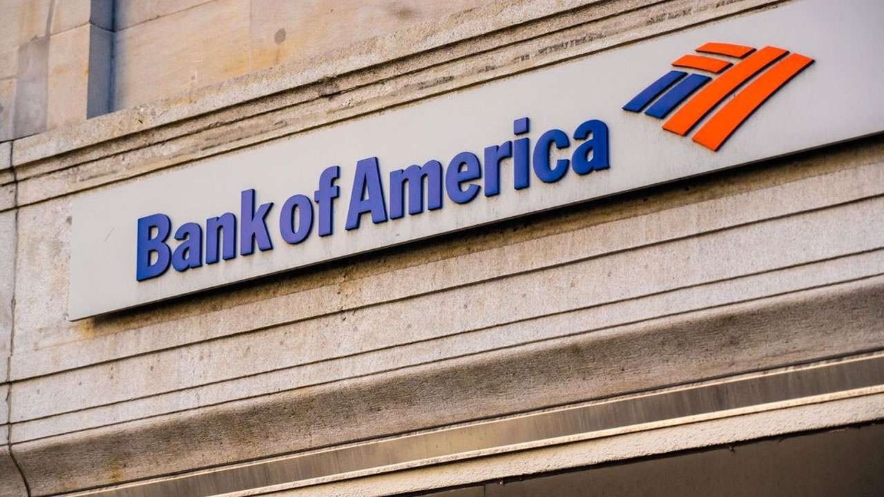 Türk şirketinden Bank of America&#039;ya tepki! &quot;Hisseleri yüzde 65 düşecek&quot; demişti