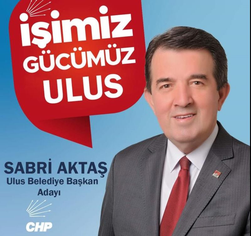 Yerel seçimlere 1 ay kala fıkra gibi olay! İki belediye başkan adayı kendilerine oy atamayacak Yerel seçimlere 1 ay kala fıkra gibi olay! İki belediye başkan adayı kendilerine oy atamayacak - 1. Resim