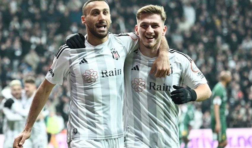 Büyük tehlike son anda önlenmiş! Semih Kılıçsoy ile ilgili çıkan gerçekler hayrete düşürdü Büyük tehlike son anda önlenmiş! Semih Kılıçsoy ile ilgili çıkan gerçekler hayrete düşürdü - 1. Resim