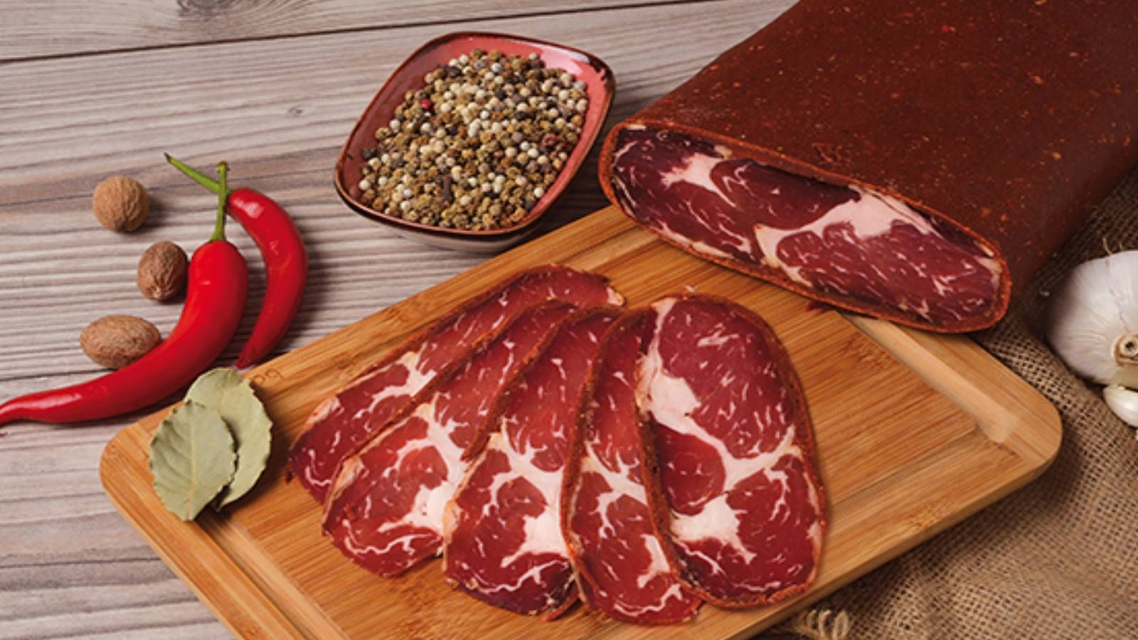 Canan Karatay'dan ezber bozan tavsiye! En sağlıklı et türünü açıkladı: 'Yiyen şifa buluyor' - 1. Resim