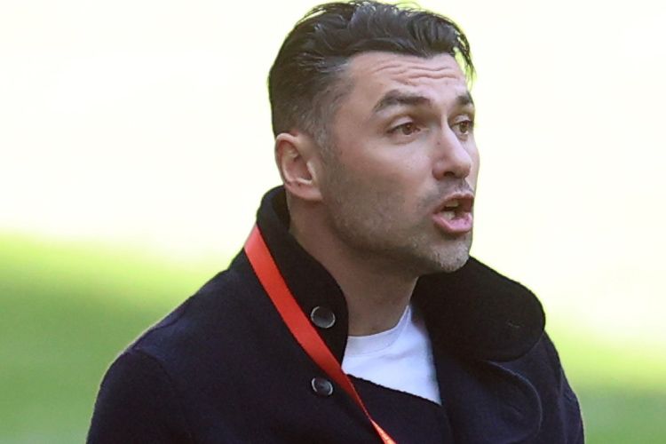 Ç.Rizespor 5 hafta sonra 3 puan aldı Burak Yılmaz kırmızı kartla atıldı Ç.Rizespor 5 hafta sonra 3 puan aldı Burak Yılmaz kırmızı kartla atıldı - 1. Resim