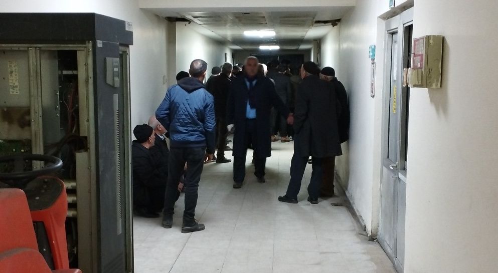 "Eyerimi çaldın" kavgası kanlı bitti! 13 yaşındaki çocuğu tüfekle öldürdü "Eyerimi çaldın" kavgası kanlı bitti! 13 yaşındaki çocuğu tüfekle öldürdü - 1. Resim