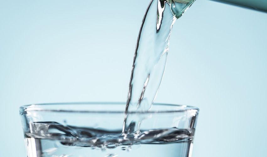 Kabızlığa kökten çözüm! Tıkanan bağırsakları motor gibi çalıştırıp tertemiz yapıyor Kabızlığa kökten çözüm! Tıkanan bağırsakları motor gibi çalıştırıp tertemiz yapıyor - 3. Resim