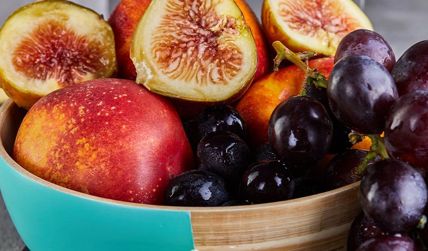 Kabızlığa kökten çözüm! Tıkanan bağırsakları motor gibi çalıştırıp tertemiz yapıyor Kabızlığa kökten çözüm! Tıkanan bağırsakları motor gibi çalıştırıp tertemiz yapıyor - 1. Resim