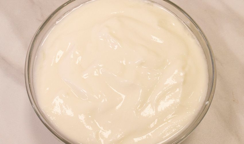 Kabızlığa kökten çözüm! Tıkanan bağırsakları motor gibi çalıştırıp tertemiz yapıyor Kabızlığa kökten çözüm! Tıkanan bağırsakları motor gibi çalıştırıp tertemiz yapıyor - 2. Resim