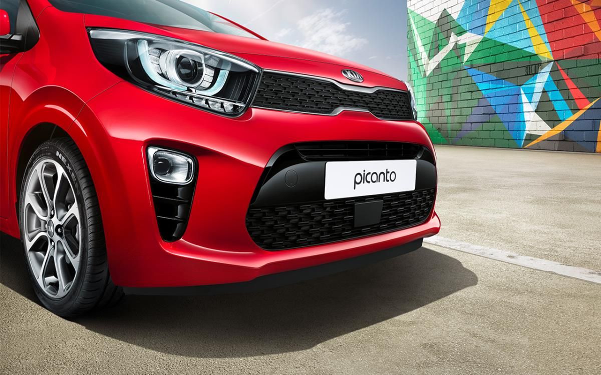 800 bin liranın altında kalmadı! İşte en ucuz sıfır otomobiller - 2. Resim