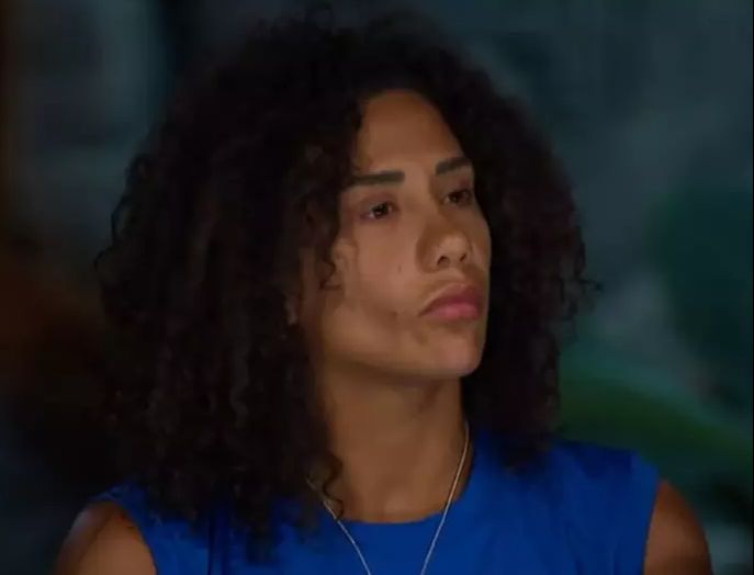 Acun Ilıcalı organize yemek siparişini duydu, adada kıyamet koptu! - 2. Resim