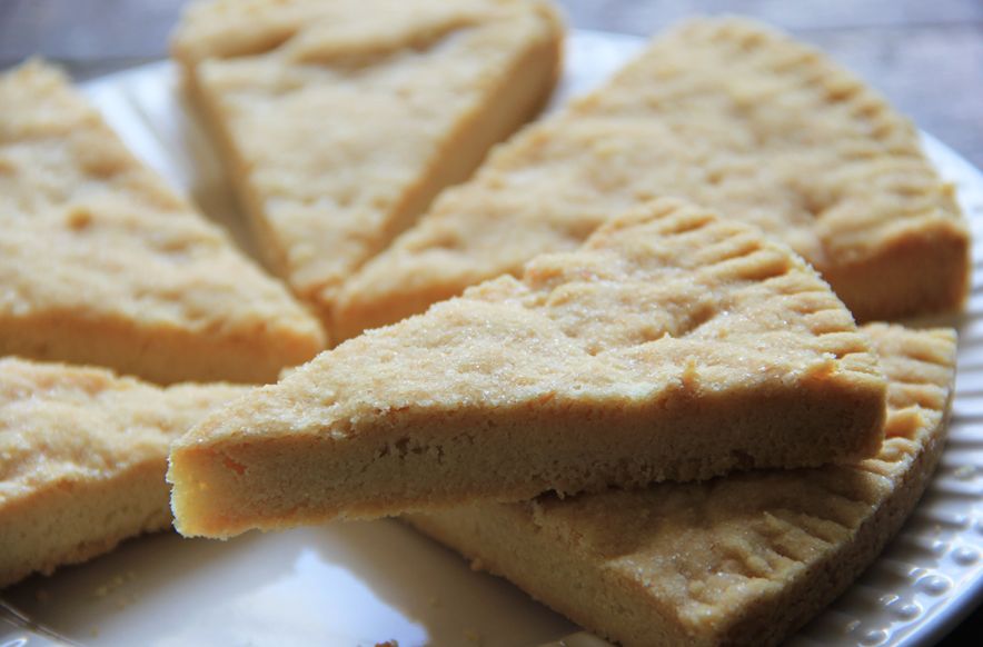 Dünyanın en iyi 100 tatlısı açıklandı! Baklavanın listedeki yeri şaşırttı Dünyanın en iyi 100 tatlısı açıklandı! Baklavanın listedeki yeri şaşırttı - 6. Resim