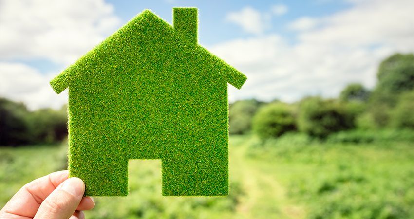 Herkesin merak ettiği soru: Tarla almak ne kadar mantıklı? Herkesin merak ettiği soru: Tarla almak ne kadar mantıklı? - 4. Resim