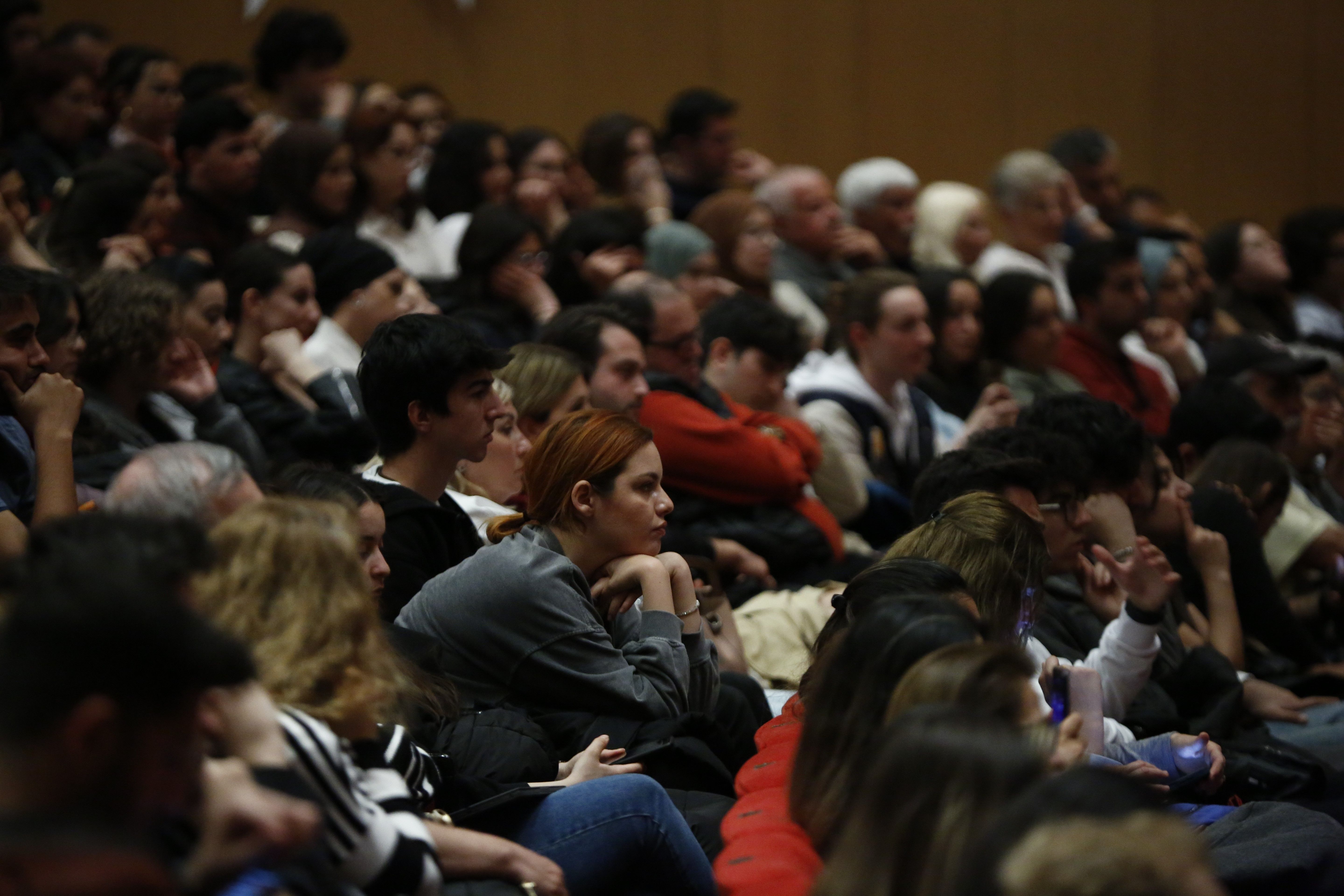 İlber Ortaylı'dan 'sosyal devrim' çıkışı: Bazı yetkiler devletten alınıp, belediyelere verilmeli - 3. Resim