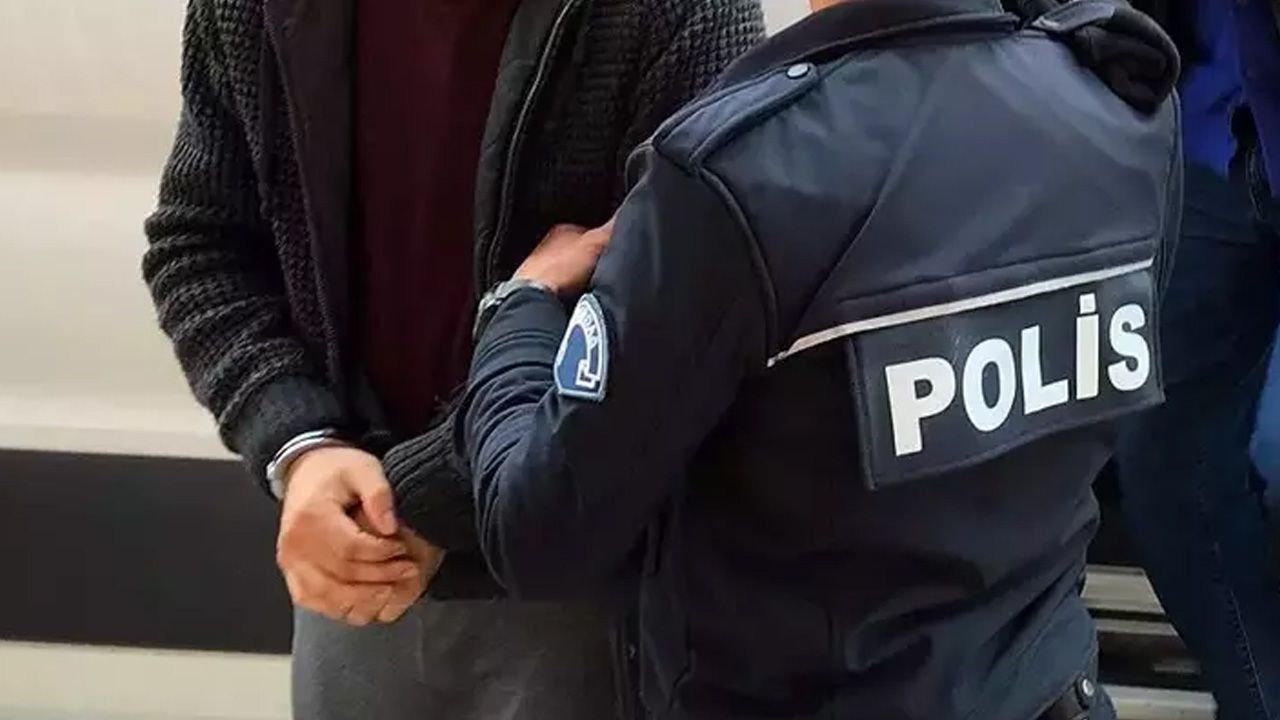 Kadının beyanıyla erkeklere tedbir, hukuki mi?