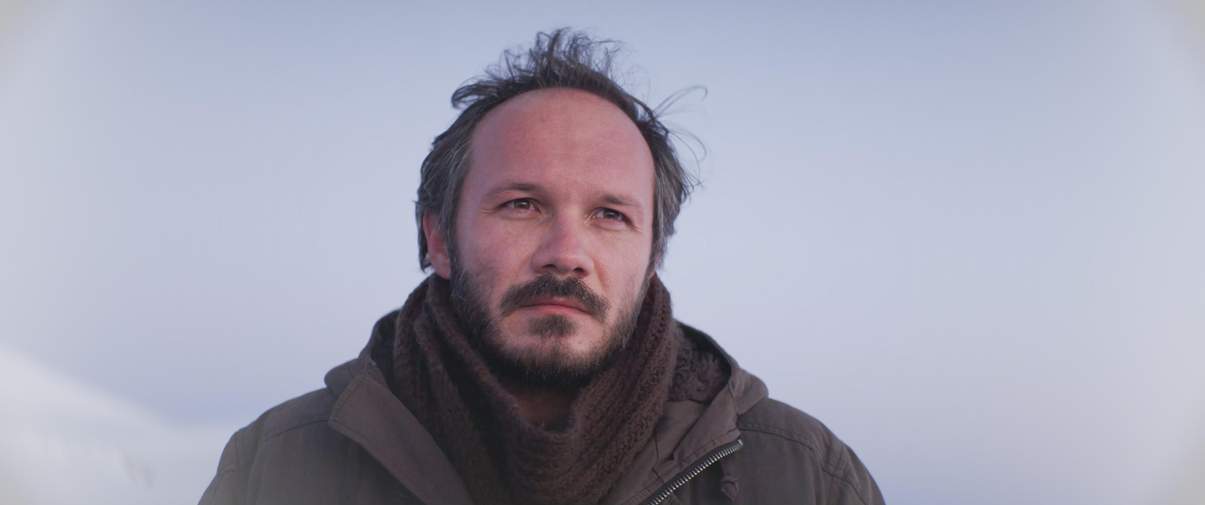 Kuru Otlar Üstüne Netflix'e geldi Kuru Otlar Üstüne Netflix'e geldi - 1. Resim