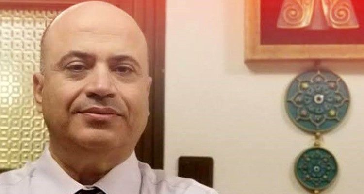 Sapık profesörün mağdur ettiği çocuk konuştu: Çapa’dan gizlice ketamin çaldırdı - 1. Resim