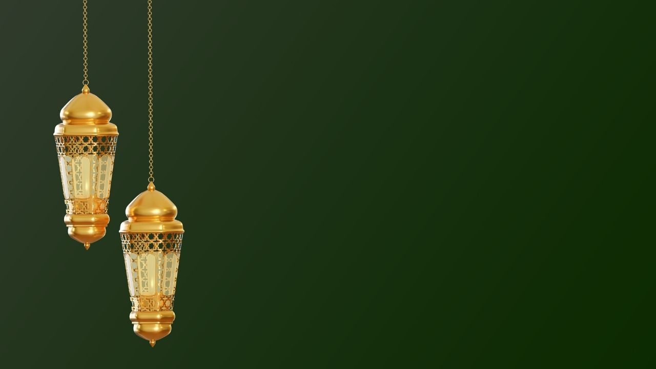 2024'te ilk Ramazan orucu 11 Mart gününde tutulacak 2024'te ilk Ramazan orucu 11 Mart gününde tutulacak - 1. Resim