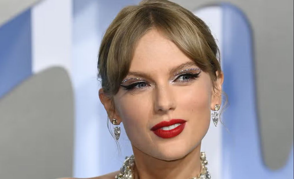 3 ülke, Taylor Swift için birbirine düştü! Milyon dolarlardan bahsediliyor - 2. Resim
