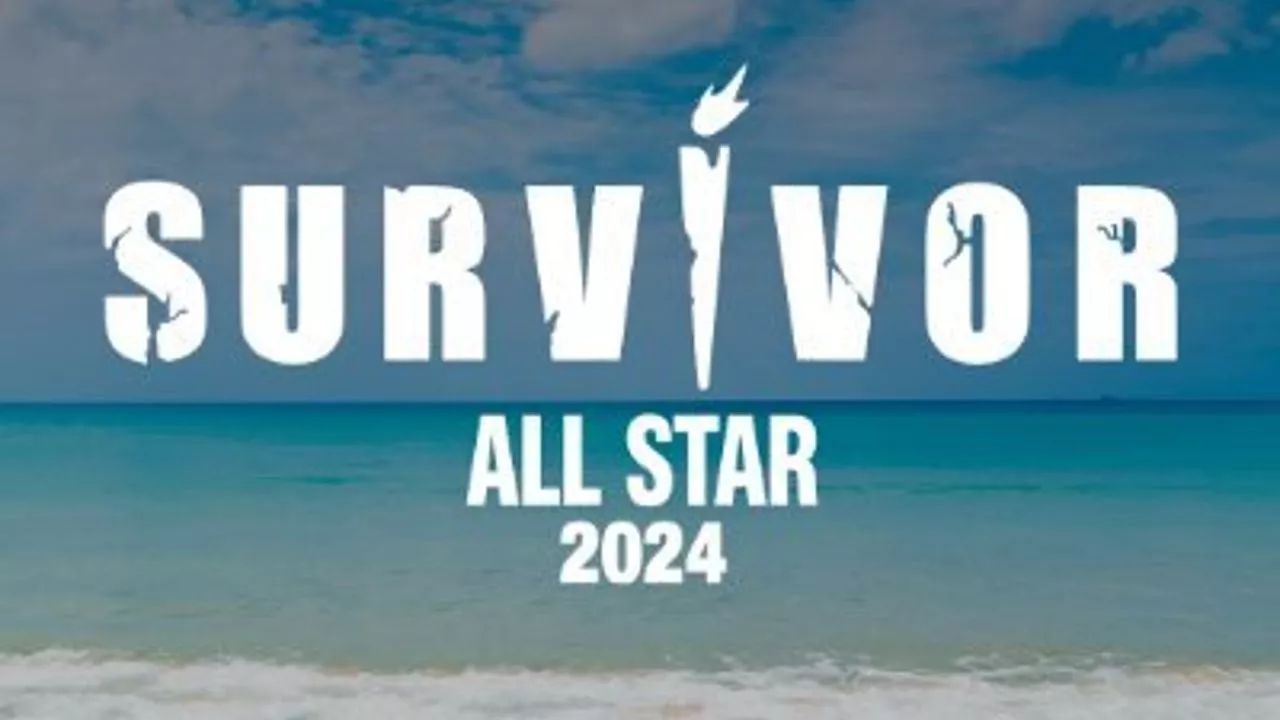 4 Mart Survivor dokunulmazlık oyununu kırmızı takım kazandı 4 Mart Survivor dokunulmazlık oyununu kırmızı takım kazandı - 1. Resim