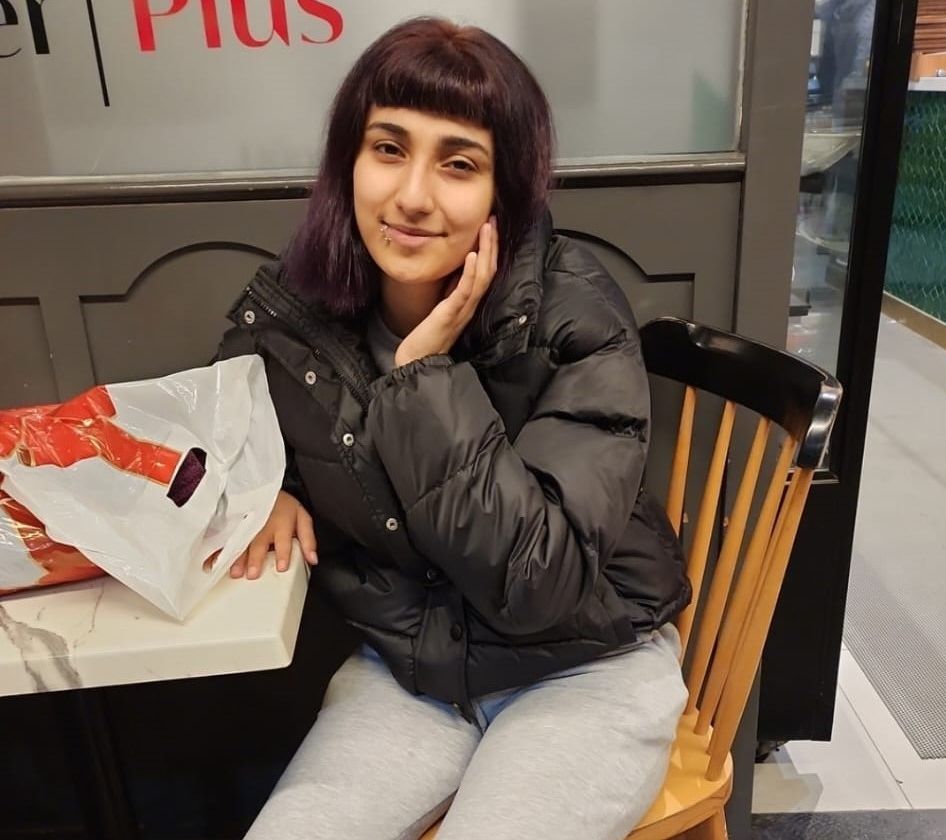 Bu acının tarifi yok! Kızının mezarı başında haykırdı: İki kere gömdük - 6. Resim